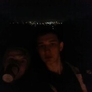 ���������� ������������, ���� ����� ����, 25 ���, ������������ ��� ������, ����� � ���������, ���������