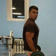 ,   , 35 ,   c , 