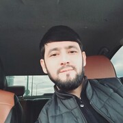 ���������� �����, ���� ������� �������, 29 ���, ������������ ��� ������, ����� � ���������