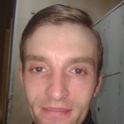  ,   , 37 ,   