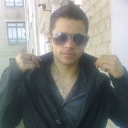 ���������� �������������, ���� ������� ZheeKooS, 33 ����, ������������ ��� ������