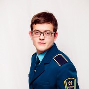 ���������� ���������, ������� ���������, 30