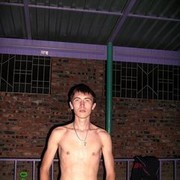  ,   Stas, 33 ,     , c 