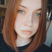 ���������� ������, ���� ������� ��������, 32 ����, ������������ ��� ���������