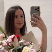 ���������� �������, ����