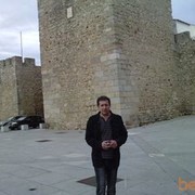 ���������� ������, ���� ������� NIK9, 58 ���, ������������ ��� ������, ����� � ���������, c�������� ���������