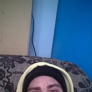  ,  , 36