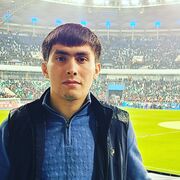  ,  Aziz, 23