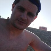 ���������� �����-���������, ���� ������� Alex, 37 ���, ������������ ��� ������, ����� � ���������