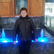  ,   , 64 ,   ,   , c 