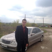 ���������� �������, ���� ������� DIMON, 36 ���, ������������ ��� ������