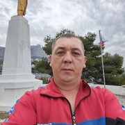 ���������� ���������, ���� ������� �������, 31 ���, ������������ ��� ������, ����� � ���������