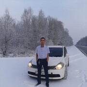  ,   , 34 ,   ,   , c , 