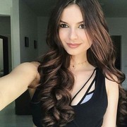  Mliecno,   i, 26 ,   ,   , c 
