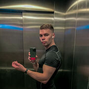 ���������� ���������, ���� ������� ���������, 33 ����, ������������ ��� ������, ����� � ���������, c�������� ���������