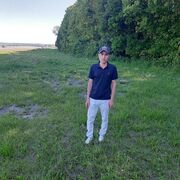  ,   , 33 ,   ,   