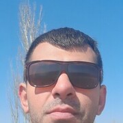 ���������� ���������, ���� ������� Serega, 37 ���, ������������ ��� ����� � ���������, c�������� ���������