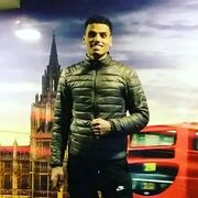  ,   Ali, 26 ,   ,   