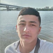  ,   Dima, 21 ,   ,   