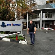 ���������� �����, ���� ������� ���������, 37 ���, ������������ ��� ������, ����� � ���������