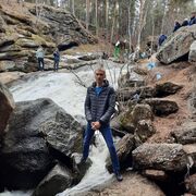 ���������� ����, ���� ������� ��������, 29 ���, ������������ ��� ������, ����� � ���������