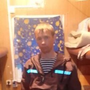  ,   , 35 ,   c 