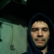  ,   , 42 ,     , c 