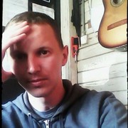 ���������� �����-���������, ���� ������� �������, 39 ���, ������������ ��� ������, ����� � ���������, c�������� ���������