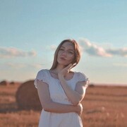 ���������� ������, ���� ������� ����, 24 ����, ������������ ��� ������, ����� � ���������