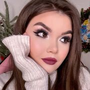  -,   , 27 ,   ,   , c 