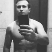 ���������� ������, ���� ������� ������, 30 ���, ������������ ��� ������, ����� � ���������, c�������� ���������