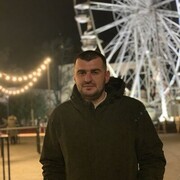  Velke Prilepy,  Liubomir, 33