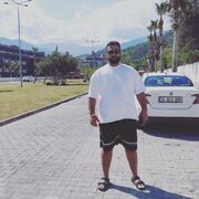   ,  , 46