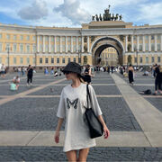 ���������� ������, ���� ������� �����, 26 ���, ������������ ��� ������, ���������