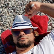  ,   Ruslan, 35 ,   ,   , c 