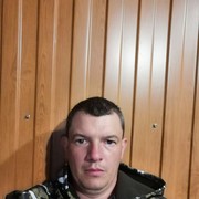  ,   Leha, 44 ,   ,   , c 