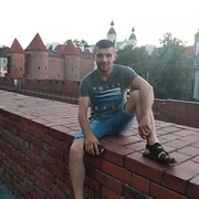 ���������� �����, ���� ������� �����, 39 ���, ������������ ��� ������, c�������� ���������, ���������