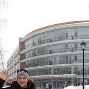 ���������� ���������, ���� ������� ������, 43 ����, ������������ ��� ������, ����� � ���������, c�������� ���������