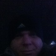 ���������� �������, ���� ������� �������, 44 ����, ������������ ��� ������, ����� � ���������, c�������� ���������