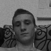 ���������� �������, ������ �����, 25