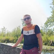  ,   Alexander, 33 ,   ,   , c , 