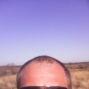 ���������� ����������, ���� ������� ���, 44 ����, ������������ ��� ������, ����� � ���������, c�������� ���������