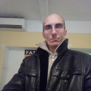  ,   , 49 ,   ,   , c 