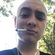  ,   , 22 ,   ,   , 