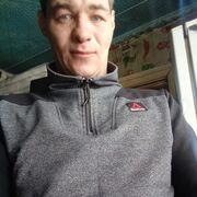  -,   , 35 ,   ,   