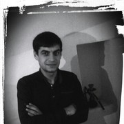  ,   , 35 ,   