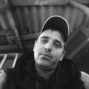  ,   Sergey, 32 ,   ,   