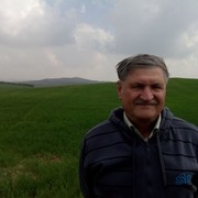  Ramat Gan,   , 72 ,   