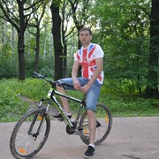  ,   Rus, 38 ,   ,   , c 