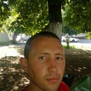 ���������� ������, ���� ������� ��������, 45 ���, ������������ ��� ������, ����� � ���������, c�������� ���������